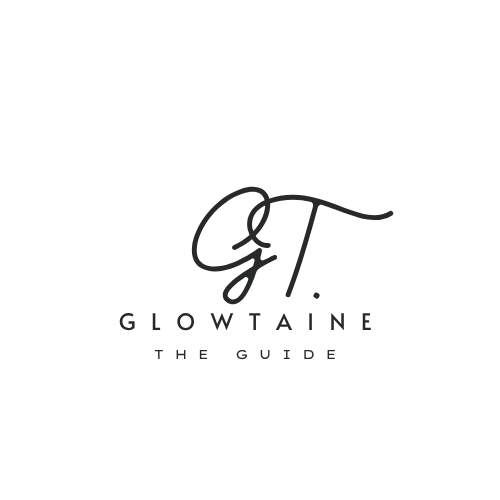 GlowTaine